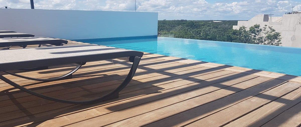 Foto de departamento en renta en quinto sol , tulum centro, tulum, quintana roo, 0 No. 22