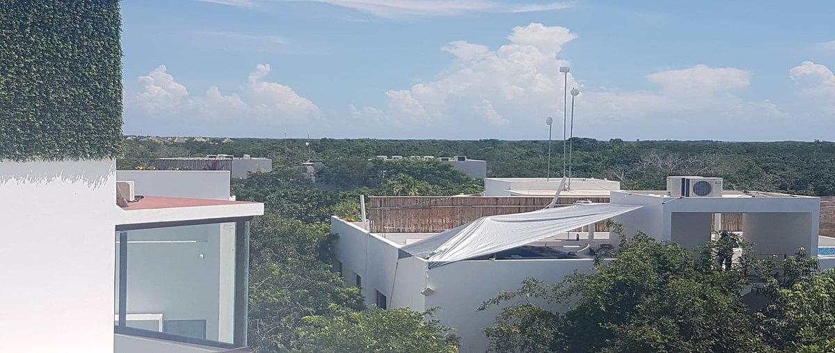 Foto de departamento en renta en quinto sol , tulum centro, tulum, quintana roo, 0 No. 30