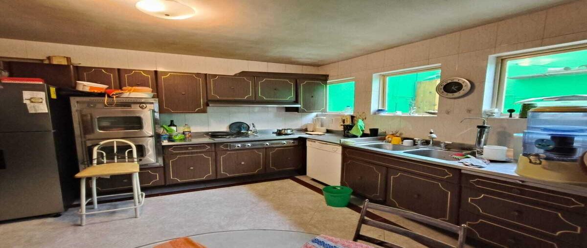 Foto de casa en venta en quiriceo , bosque de echegaray, naucalpan de juárez, méxico, 0 No. 05