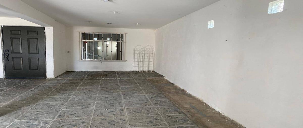 Foto de casa en venta en quirigua , lomas de jesús maría, jesús maría, aguascalientes, 31700282 No. 03