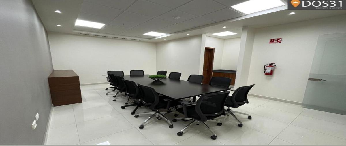 Foto de oficina en renta en quiroga 114, el llanito, hermosillo, sonora, 25444304 No. 05