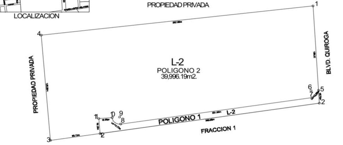 Foto de nave industrial en renta en quiroga , luis donaldo colosio, hermosillo, sonora, 0 No. 04