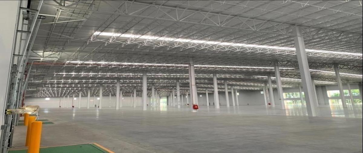 Foto de nave industrial en renta en quiroga , luis donaldo colosio, hermosillo, sonora, 25181743 No. 05