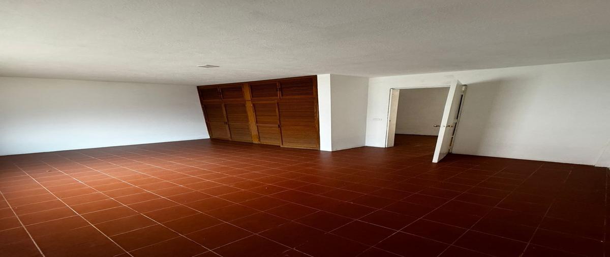 Foto de casa en venta en quiroga whi309858, quiroga centro, quiroga, michoacán de ocampo, 0 No. 03