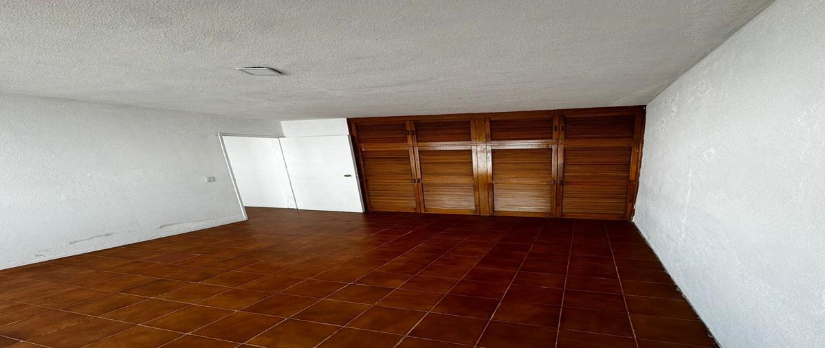 Foto de casa en venta en quiroga whi309858, quiroga centro, quiroga, michoacán de ocampo, 0 No. 04