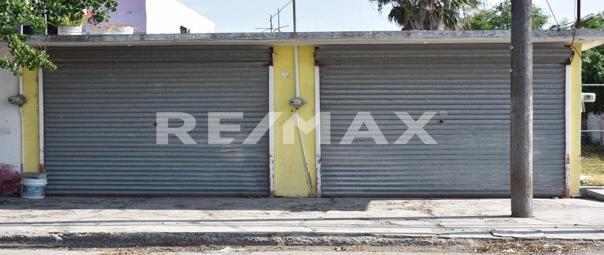 Foto de terreno habitacional en venta en quitana roo , rodriguez, reynosa, tamaulipas, 0 No. 10