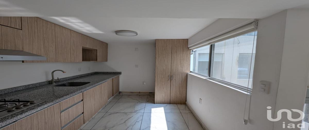 Foto de departamento en quito 826, lindavista norte, gustavo a. madero, df / cdmx, 30966996 foto 01 Foto de departamento en renta en quito 826, lindavista norte, gustavo a. madero, df / cdmx, 30966996 No. 01