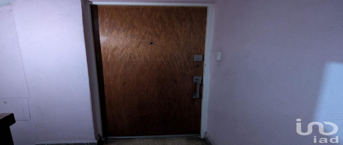 Foto de departamento en quito 826, lindavista norte, gustavo a. madero, df / cdmx, 30966996 foto 02 Foto de departamento en renta en quito 826, lindavista norte, gustavo a. madero, df / cdmx, 30966996 No. 02