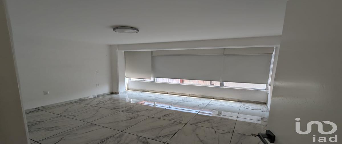 Foto de departamento en quito 826, lindavista norte, gustavo a. madero, df / cdmx, 30966996 foto 03 Foto de departamento en renta en quito 826, lindavista norte, gustavo a. madero, df / cdmx, 30966996 No. 03