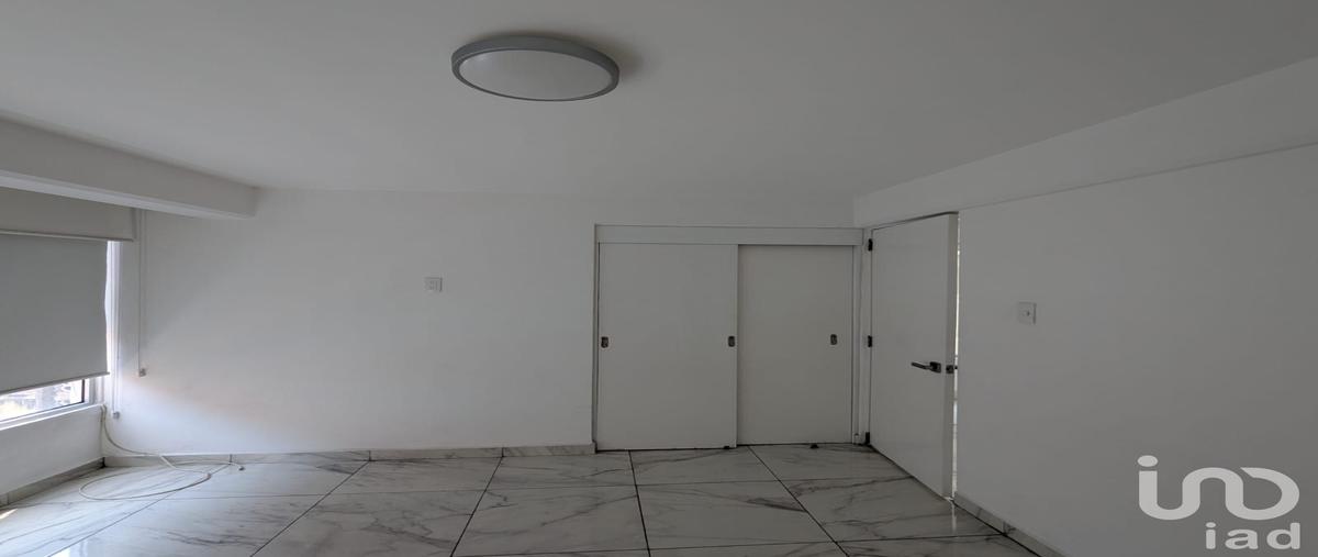 Foto de departamento en quito 826, lindavista norte, gustavo a. madero, df / cdmx, 30966996 foto 04 Foto de departamento en renta en quito 826, lindavista norte, gustavo a. madero, df / cdmx, 30966996 No. 04