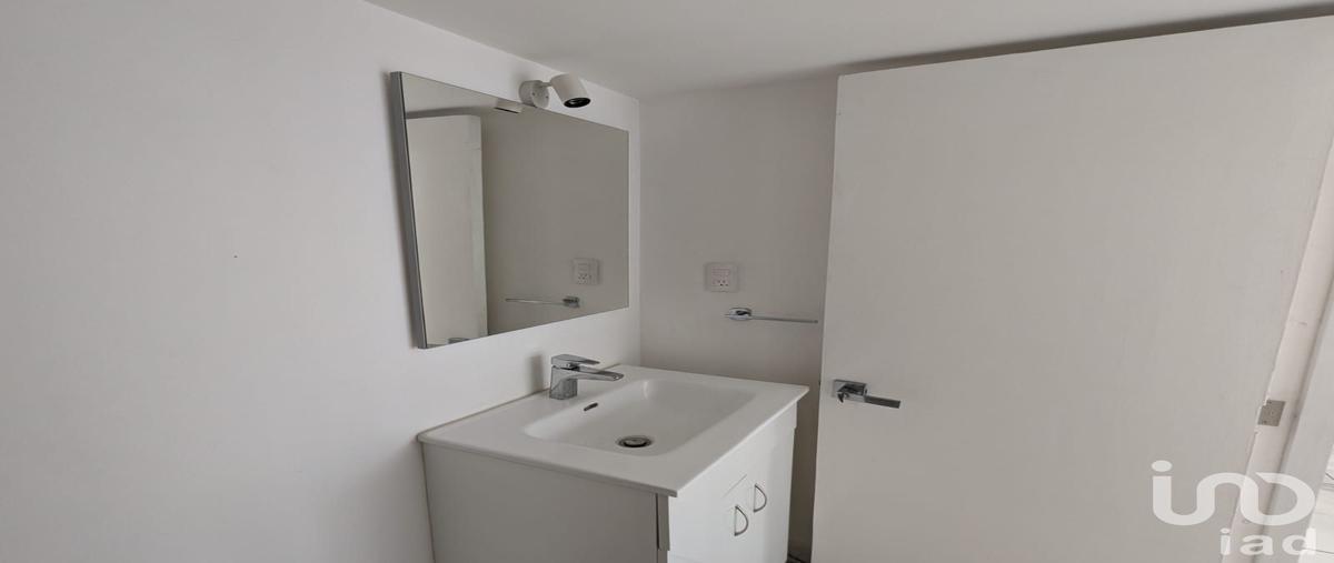 Foto de departamento en quito 826, lindavista norte, gustavo a. madero, df / cdmx, 30966996 foto 05 Foto de departamento en renta en quito 826, lindavista norte, gustavo a. madero, df / cdmx, 30966996 No. 05