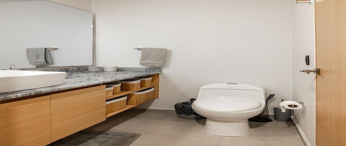 Foto de departamento en venta en quito , colomos providencia, guadalajara, jalisco, 0 No. 06
