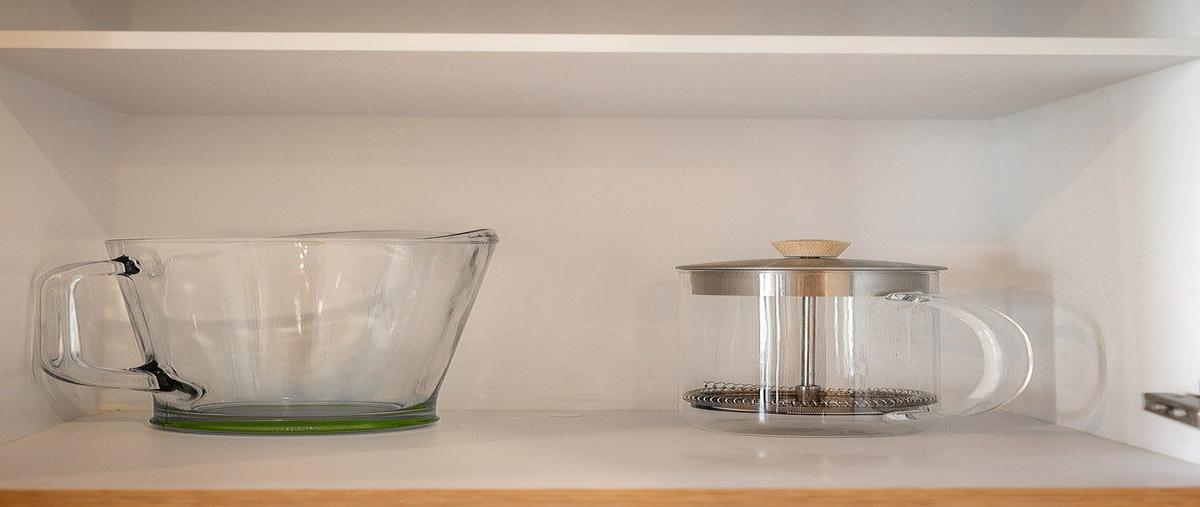 Foto de departamento en renta en quito , colomos providencia, guadalajara, jalisco, 0 No. 10