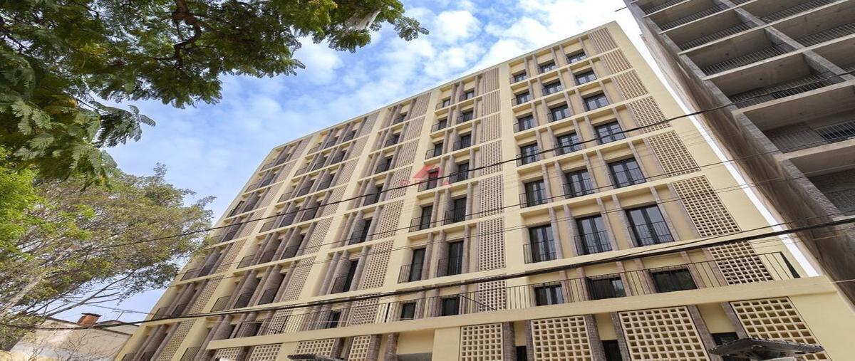 Foto de departamento en renta en quito , italia providencia, guadalajara, jalisco, 0 No. 03