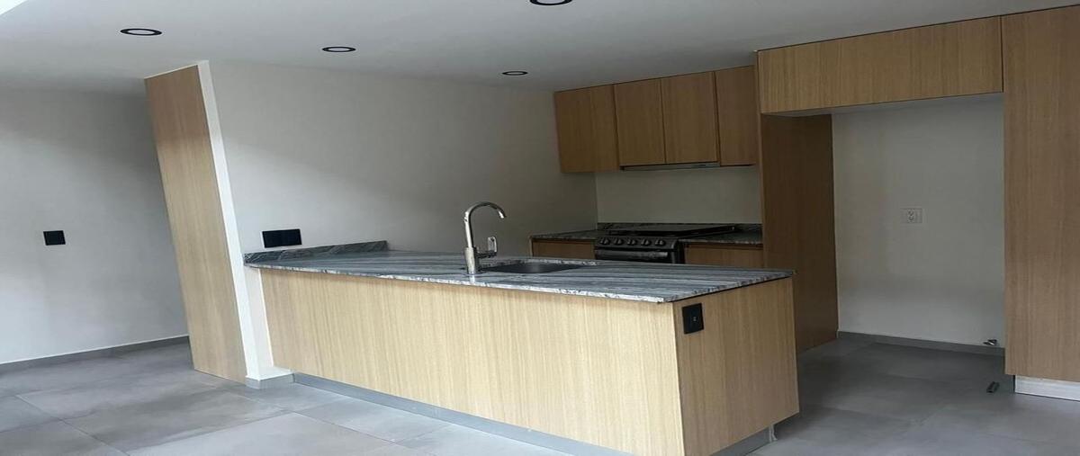 Foto de departamento en renta en quito , italia providencia, guadalajara, jalisco, 0 No. 04