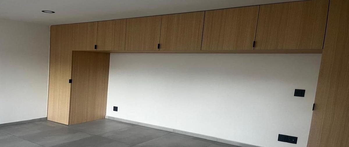 Foto de departamento en renta en quito , italia providencia, guadalajara, jalisco, 0 No. 05