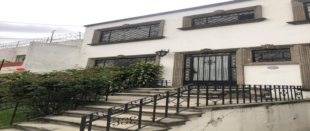 Foto de casa en quito , lindavista norte, gustavo a. madero, df / cdmx, 0 foto 01 Foto de casa en venta en quito , lindavista norte, gustavo a. madero, df / cdmx, 0 No. 01