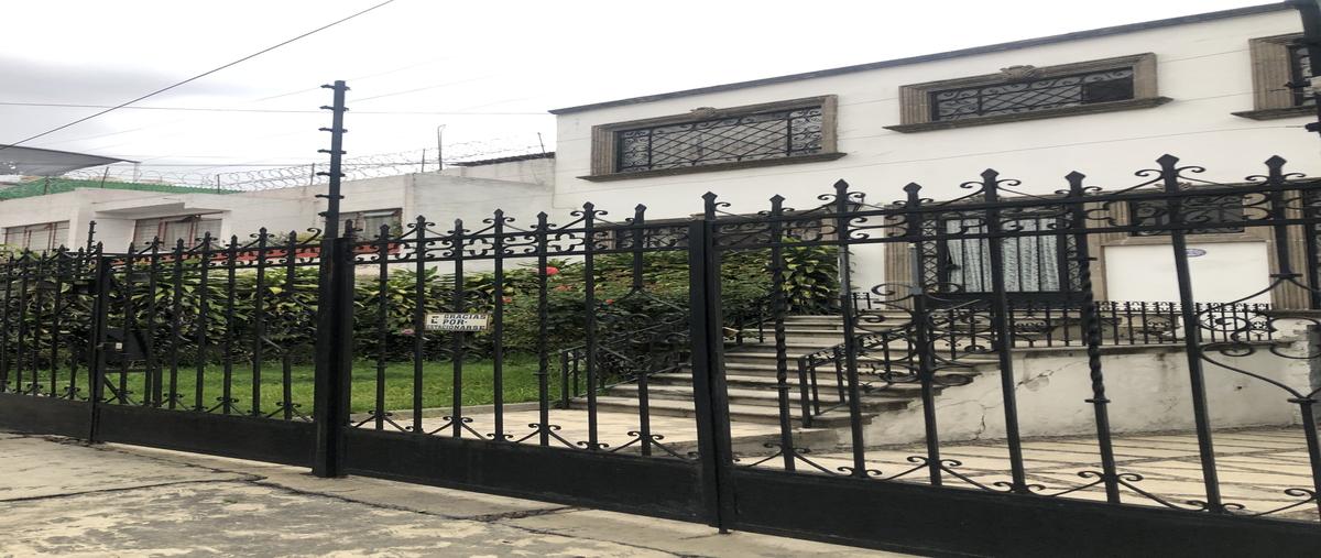Foto de casa en quito , lindavista norte, gustavo a. madero, df / cdmx, 0 foto 04 Foto de casa en venta en quito , lindavista norte, gustavo a. madero, df / cdmx, 0 No. 04