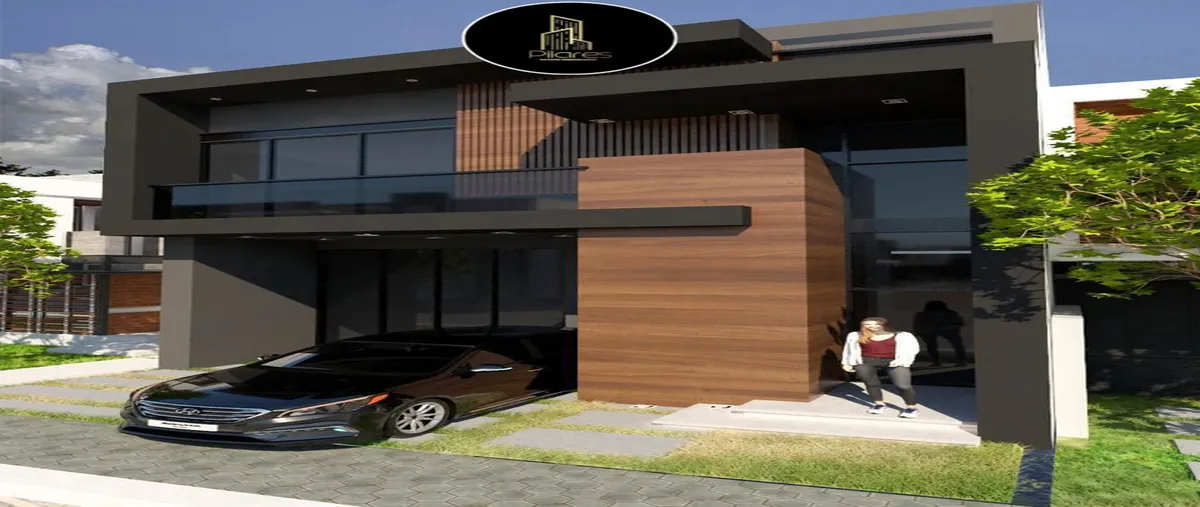 Foto de casa en venta en quivira 200, paseo de los solares, pachuca de soto, hidalgo, 30337864 No. 02