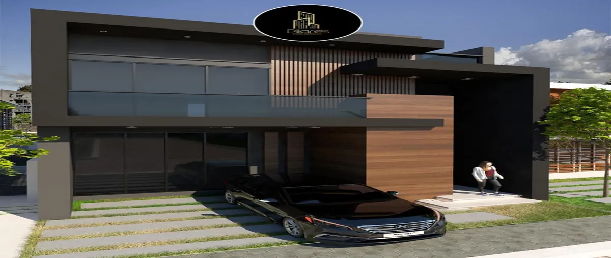 Foto de casa en venta en quivira 200, paseo de los solares, pachuca de soto, hidalgo, 30337864 No. 03