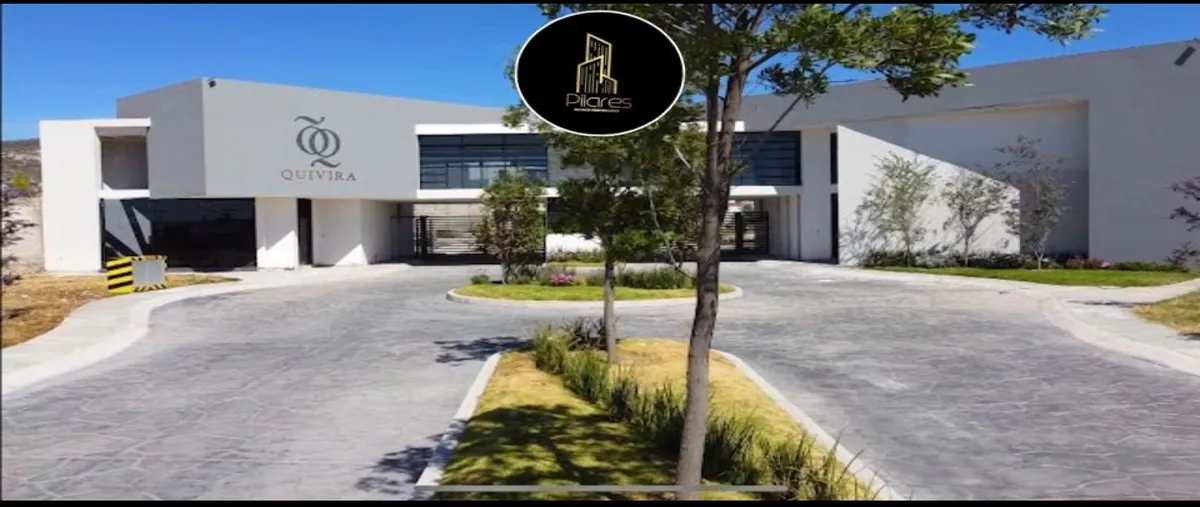 Foto de casa en venta en quivira 200, paseo de los solares, pachuca de soto, hidalgo, 30337864 No. 04