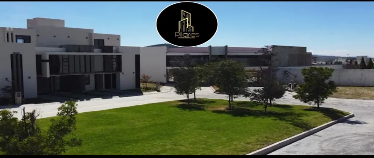 Foto de casa en venta en quivira 200, paseo de los solares, pachuca de soto, hidalgo, 30337864 No. 05