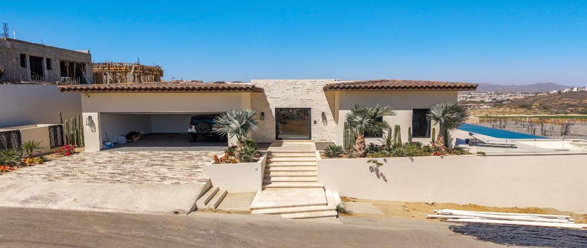 Foto de casa en quivira 43, pueblo bonito montecristo, los cabos, baja california sur, 0 foto 03 Foto de casa en venta en quivira 43, pueblo bonito montecristo, los cabos, baja california sur, 0 No. 03