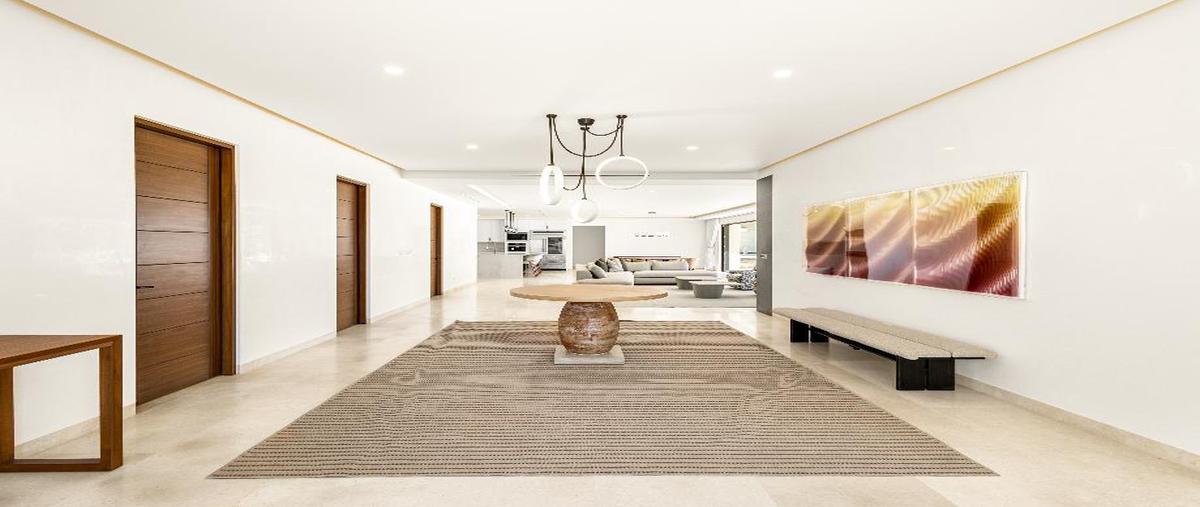 Foto de casa en quivira 43, pueblo bonito montecristo, los cabos, baja california sur, 0 foto 05 Foto de casa en venta en quivira 43, pueblo bonito montecristo, los cabos, baja california sur, 0 No. 05