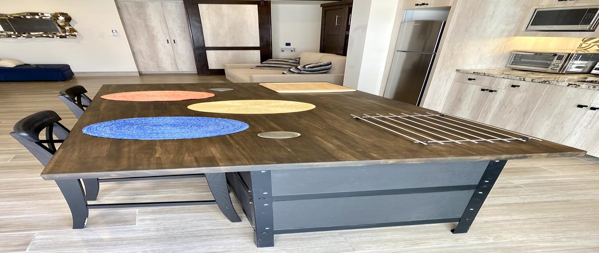 Foto de departamento en venta en quivira , paraíso, los cabos, baja california sur, 27808274 No. 03