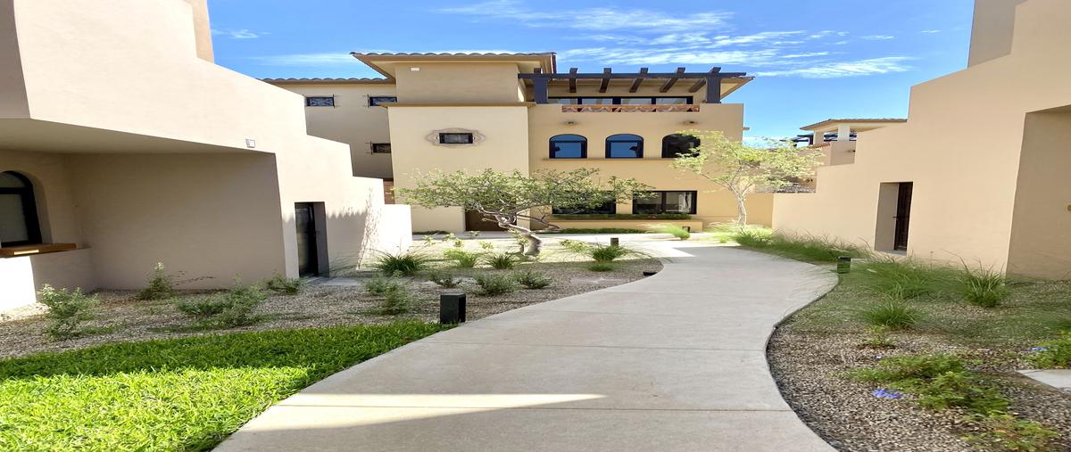 Foto de departamento en venta en quivira , paraíso, los cabos, baja california sur, 27808274 No. 04