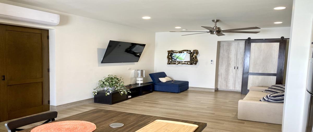 Foto de departamento en venta en quivira , paraíso, los cabos, baja california sur, 27808274 No. 05