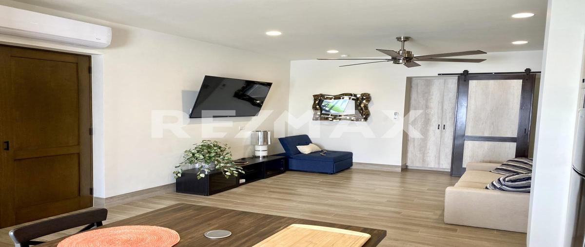 Foto de departamento en venta en quivira , paraíso, los cabos, baja california sur, 0 No. 05