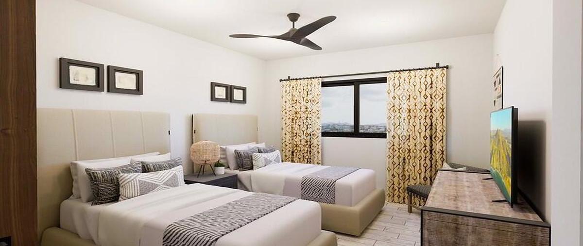 Foto de departamento en venta en quivira , paraíso, los cabos, baja california sur, 27828591 No. 05