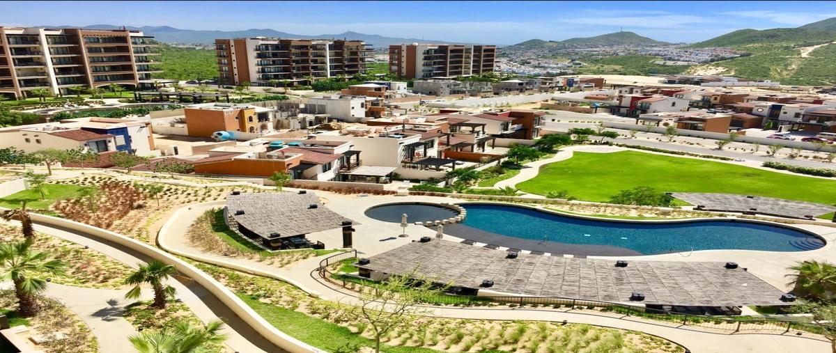 Foto de departamento en venta en quivira , quintas california, los cabos, baja california sur, 28589643 No. 03