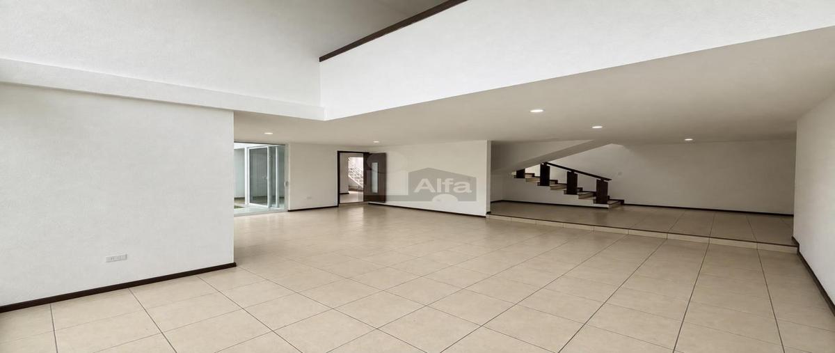 Foto de casa en venta en qutzalcoatl 8, quetzalcoatl, san pedro cholula, puebla, 0 No. 03