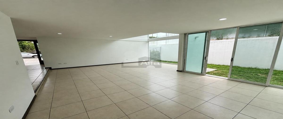 Foto de casa en venta en qutzalcoatl 8, quetzalcoatl, san pedro cholula, puebla, 0 No. 04