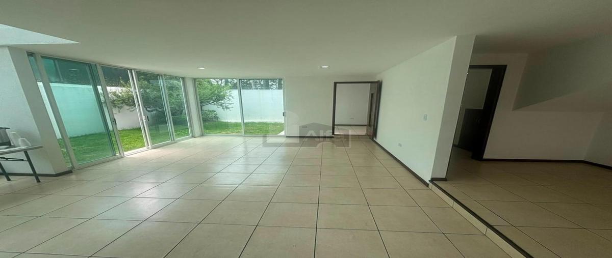 Foto de casa en venta en qutzalcoatl 8, quetzalcoatl, san pedro cholula, puebla, 0 No. 05