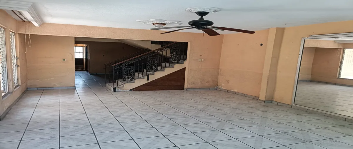 Foto de casa en venta en r 1, palos prietos, mazatlán, sinaloa, 30358125 No. 02