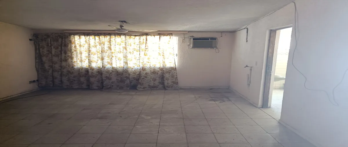 Foto de casa en venta en r 1, palos prietos, mazatlán, sinaloa, 30358125 No. 04