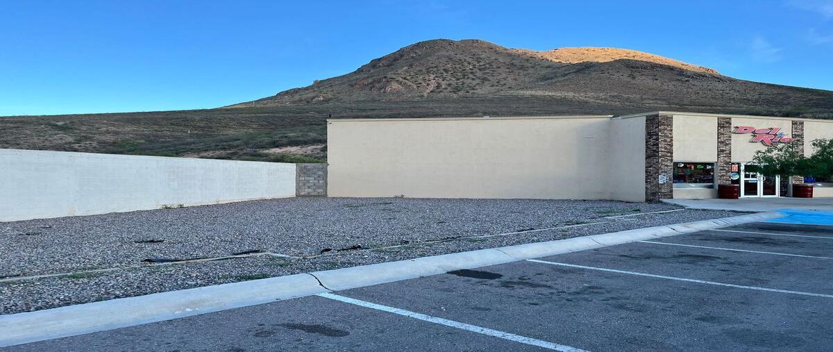 Foto de terreno comercial en renta en r. almada , francisco r almada, chihuahua, chihuahua, 0 No. 03