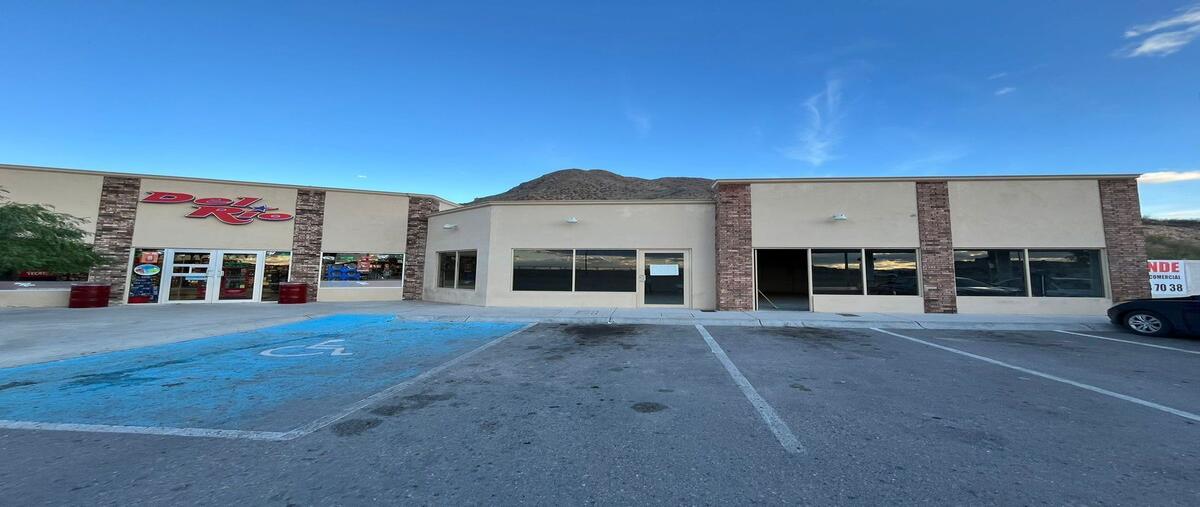 Foto de terreno comercial en renta en r. almada , francisco r almada, chihuahua, chihuahua, 0 No. 04