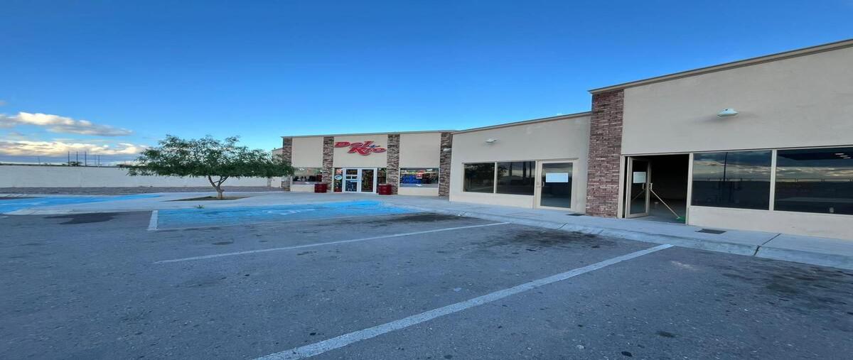 Foto de terreno comercial en venta en r. almada , francisco r almada, chihuahua, chihuahua, 0 No. 05