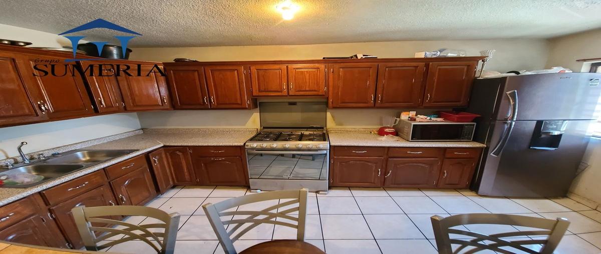 Foto de casa en r. almada , valle de la madrid, chihuahua, chihuahua, 0 foto 02 Foto de casa en venta en r. almada , valle de la madrid, chihuahua, chihuahua, 0 No. 02