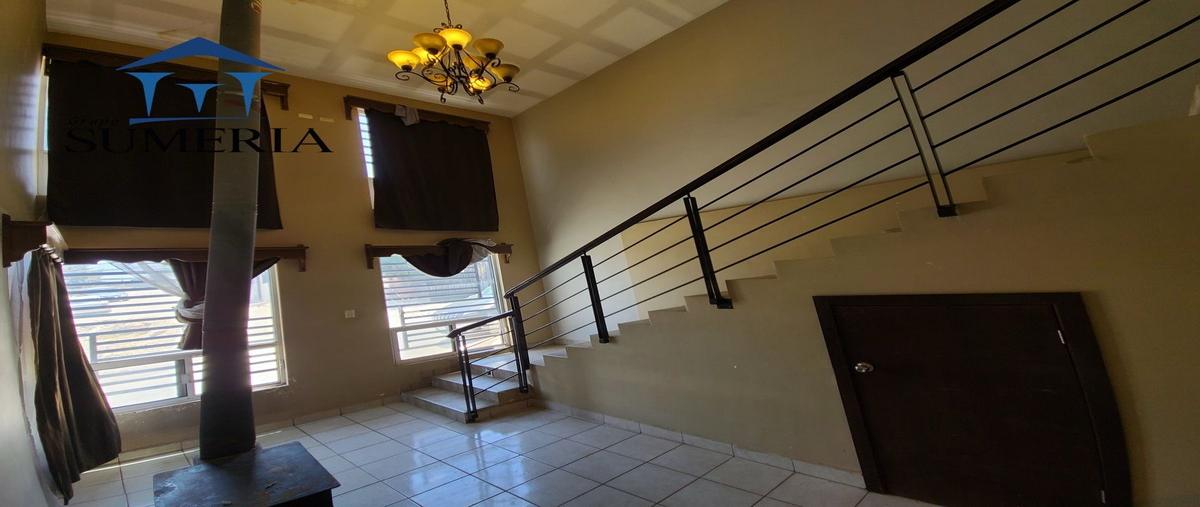 Foto de casa en r. almada , valle de la madrid, chihuahua, chihuahua, 0 foto 03 Foto de casa en venta en r. almada , valle de la madrid, chihuahua, chihuahua, 0 No. 03