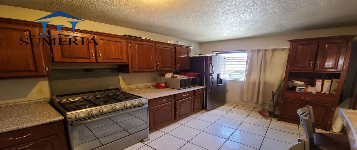 Foto de casa en r. almada , valle de la madrid, chihuahua, chihuahua, 0 foto 04 Foto de casa en venta en r. almada , valle de la madrid, chihuahua, chihuahua, 0 No. 04