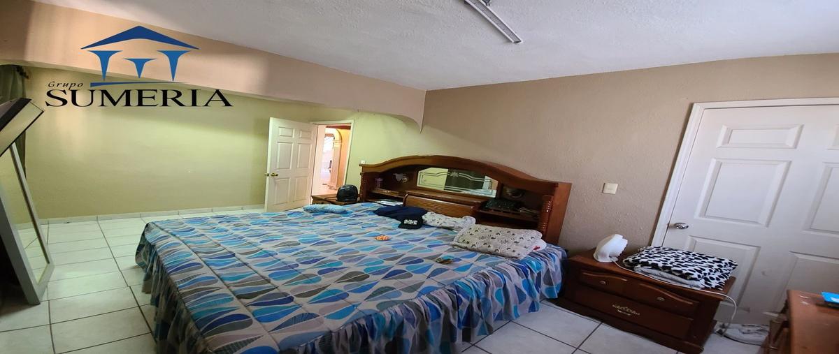 Foto de casa en r. almada , valle de la madrid, chihuahua, chihuahua, 0 foto 05 Foto de casa en venta en r. almada , valle de la madrid, chihuahua, chihuahua, 0 No. 05