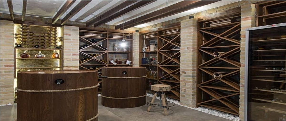 Foto de casa en r , club de golf bellavista, atizapán de zaragoza, méxico, 0 foto 01 Foto de casa en venta en r , club de golf bellavista, atizapán de zaragoza, méxico, 0 No. 01