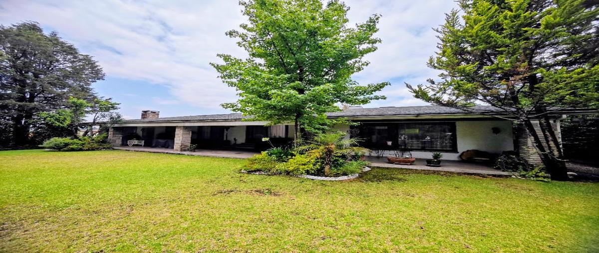 Foto de casa en venta en r de chapulin 12, club de golf valle escondido, atizapán de zaragoza, méxico, 30727795 No. 03