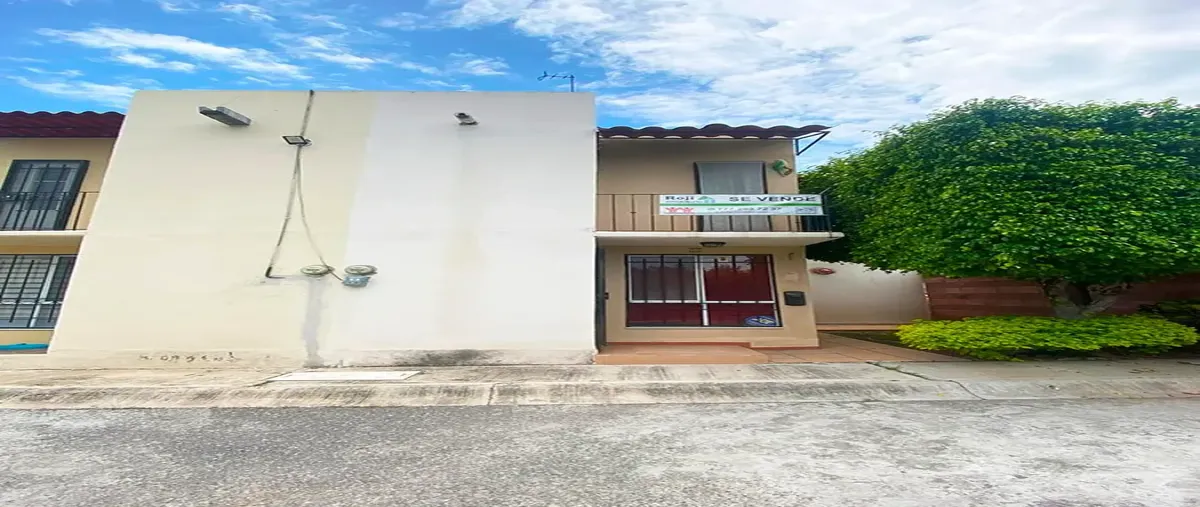 Foto de casa en venta en r f, loma bonita, xochitepec, morelos, 30359444 No. 02