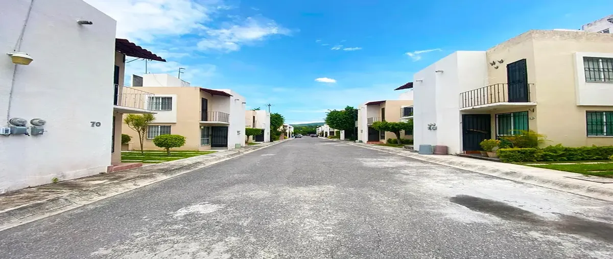 Foto de casa en venta en r f, loma bonita, xochitepec, morelos, 30359444 No. 03
